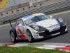 Porsche Carrera Cup Italia Monza (ITA) 29-31 05 2015