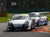 Porsche Carrera Cup Italia Monza (ITA) 29-31 05 2015