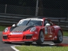 Porsche Carrera Cup Italia Monza (ITA) 29-31 05 2015