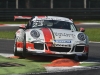 Porsche Carrera Cup Italia Monza (ITA) 29-31 05 2015