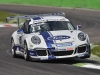 Porsche Carrera Cup Italia Monza (ITA) 29-31 05 2015