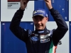 Porsche Carrera Cup Italia Monza (ITA) 29-31 05 2015