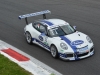 Porsche Carrera Cup Italia Monza (ITA) 29-31 05 2015