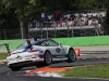 Porsche Carrera Cup Italia Monza (ITA) 29-31 05 2015