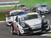 Porsche Carrera Cup Italia Monza (ITA) 29-31 05 2015