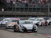 Porsche Carrera Cup Italia Monza (ITA) 29-31 05 2015