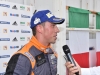 Porsche Carrera Cup Italia Monza (ITA) 29-31 05 2015