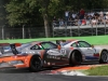 Porsche Carrera Cup Italia Monza (ITA) 29-31 05 2015