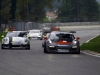 Porsche Carrera Cup Italia Monza (ITA) 29-31 05 2015