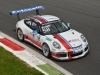 Porsche Carrera Cup Italia Monza (ITA) 29-31 05 2015