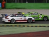 Porsche Carrera Cup Italia Monza (ITA) 29-31 05 2015