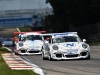 Porsche Carrera Cup Italia Monza (ITA) 29-31 05 2015