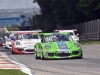 Porsche Carrera Cup Italia Monza (ITA) 29-31 05 2015