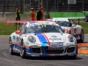 Porsche Carrera Cup Italia Monza, Italy 30 05 -01 06 2014