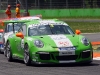 Porsche Carrera Cup Italia Monza, Italy 30 05 -01 06 2014