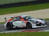Porsche Carrera Cup Italia, Mugello (ITA), 08-10 giugno 2012