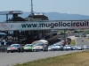 Porsche Carrera Cup Italia Mugello (ITA) 10-12 07 2015