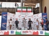 Porsche Carrera Cup Italia Mugello (ITA) 10-12 07 2015