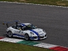 Porsche Carrera Cup Italia Mugello (ITA) 11-13 07 2014