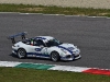 Porsche Carrera Cup Italia Mugello (ITA) 11-13 07 2014