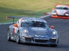 Porsche Carrera Cup Italia Vallelunga 12-14 09 2014