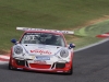 Porsche Carrera Cup Italia Vallelunga (ITA) 11-13 09 2015