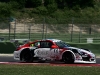 Porsche Carrera Cup, Vallelunga (ITA) 04-06 maggio 2012