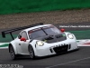 Porsche Test Monza - Settembre 2018