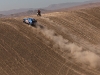 Rally Dakar 2011 Argentina & Chile - Red Bull