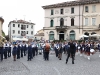 Rally della Marca Valdobbiadene (ITA) 20-21 06 2014