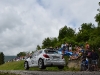 Rally della Marca Valdobbiadene (ITA) 20-21 06 2014