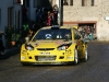Rally di Montecarlo - 17/22 Gennaio 2012 - Galleria 2