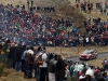 Rally di Montecarlo - 17/22 Gennaio 2012 - Galleria 2
