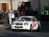 Rally di Montecarlo - 17/22 Gennaio 2012 - Galleria 3