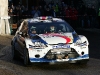 Rally di Montecarlo - 17 - 22 Gennaio 2012