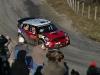 Rally di Montecarlo - 17 - 22 Gennaio 2012
