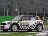 Rally di Monza (ITA) 22-24 11 2013