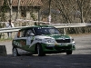 Rally Il Ciocco - 23-25 marzo 2012