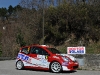 Rally Il Ciocco - 23-25 marzo 2012