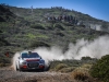 Rally Italia Sardegna 2019 - Luca Rossetti ed Eleonora Mori, Citroen C3 R5