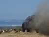 Rally Italia Sardegna, Alghero 11-14 06 2015