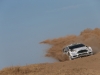 Rally Italia Sardegna, Alghero 11-14 06 2015