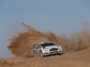 Rally Italia Sardegna, Alghero 11-14 06 2015