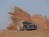 Rally Italia Sardegna, Alghero 11-14 06 2015