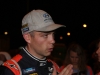 Rally Italia Sardegna, Alghero 11-14 06 2015