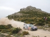 Rally Italia Sardegna, Alghero 11-14 06 2015