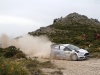 Rally Italia Sardegna, Alghero 11-14 06 2015