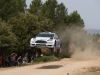 Rally Italia Sardegna, Alghero 11-14 06 2015