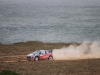 Rally Italia Sardegna, Alghero 11-14 06 2015