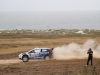 Rally Italia Sardegna, Alghero 11-14 06 2015